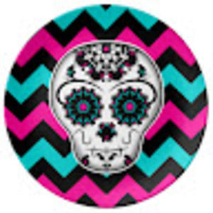 Meet your Posher, Laurie